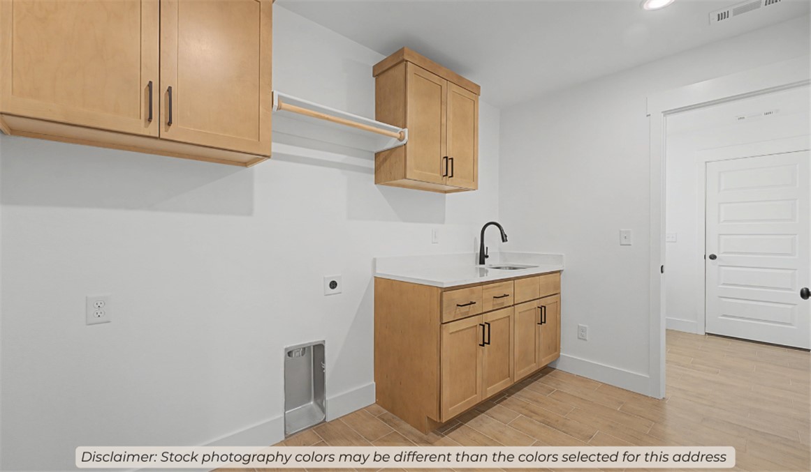 Magnolia Landing - Residential