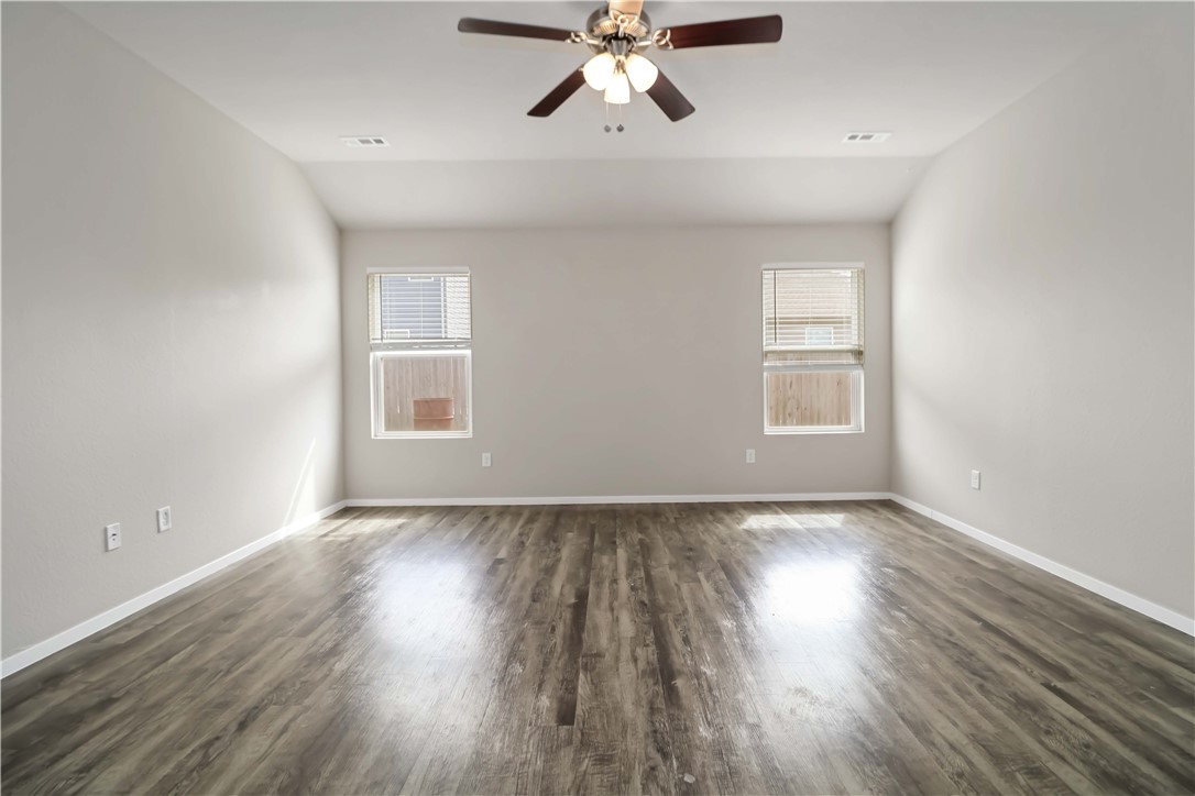 Morningside Estates - Residential