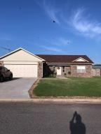 Other Subdivision in Johnson Co - Residential
