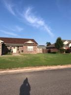 Other Subdivision in Johnson Co - Residential