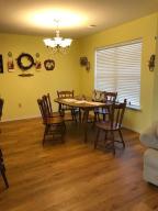 Other Subdivision in Johnson Co - Residential