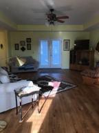 Other Subdivision in Johnson Co - Residential