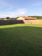 Other Subdivision in Johnson Co - Residential