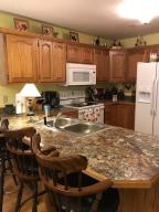 Other Subdivision in Johnson Co - Residential