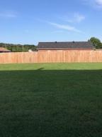 Other Subdivision in Johnson Co - Residential