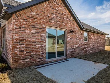 seba - Residential Lease