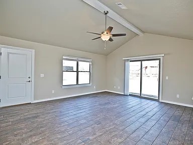 seba - Residential Lease