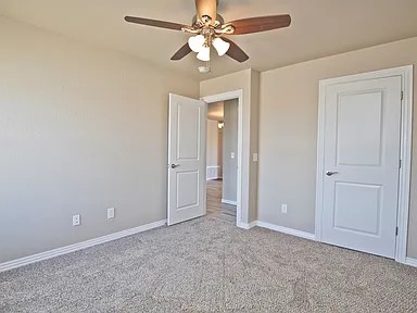 seba - Residential Lease