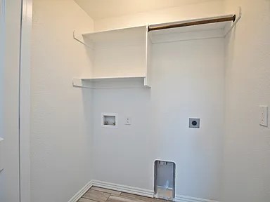 seba - Residential Lease