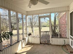 Other Subdivision in Johnson Co - Residential