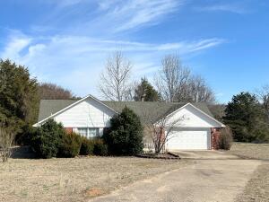Other Subdivision in Johnson Co - Residential