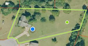 Other Subdivision in Johnson Co - Residential