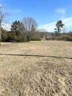 Other Subdivision in Johnson Co - Residential
