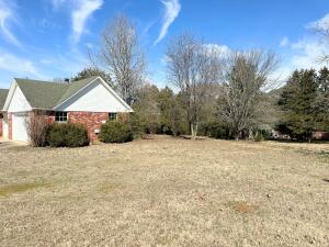 Other Subdivision in Johnson Co - Residential