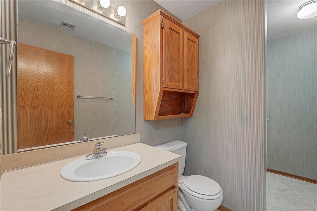Hall Place - Residential Lease