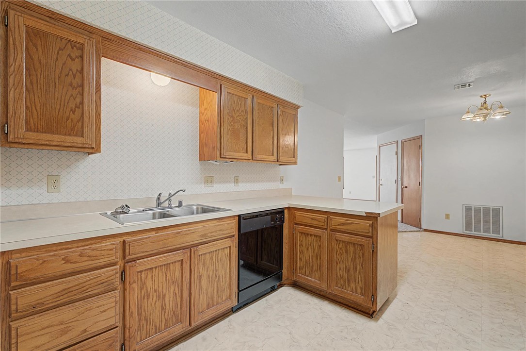 Hall Place - Residential Lease