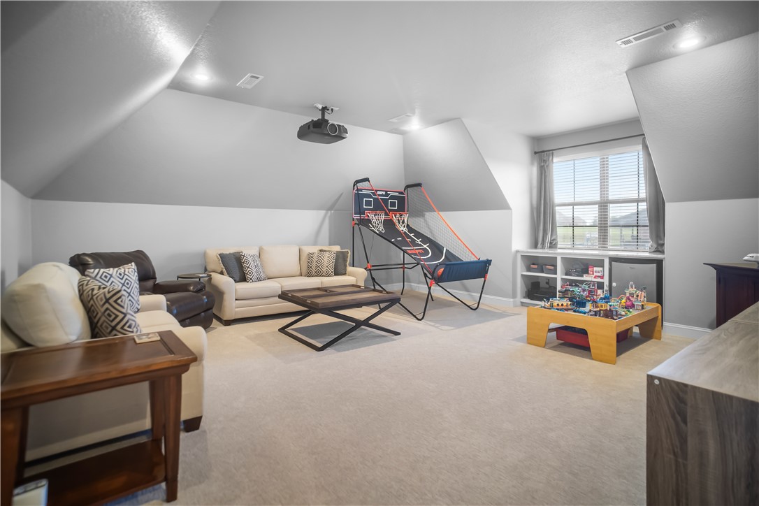 Grand Valley Estates - Residential