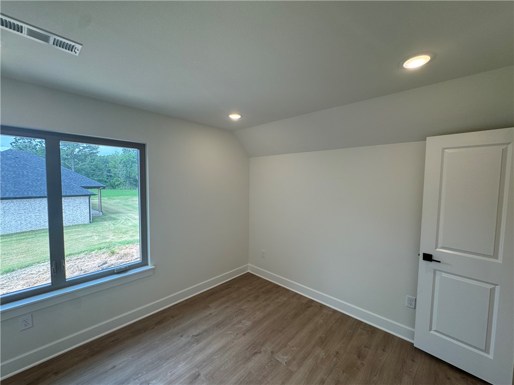 Nairn Sub Bvv - Residential