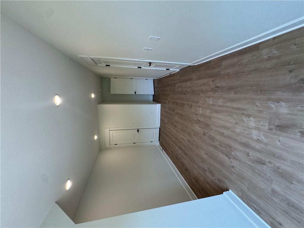 Nairn Sub Bvv - Residential