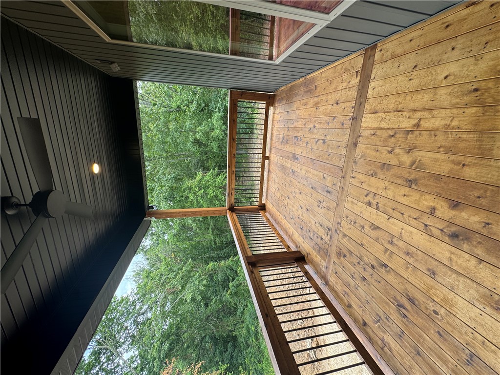 Nairn Sub Bvv - Residential