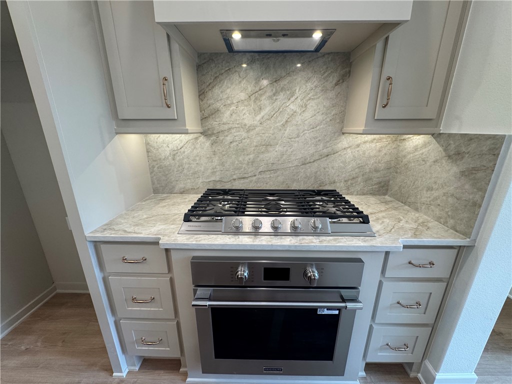 Nairn Sub Bvv - Residential