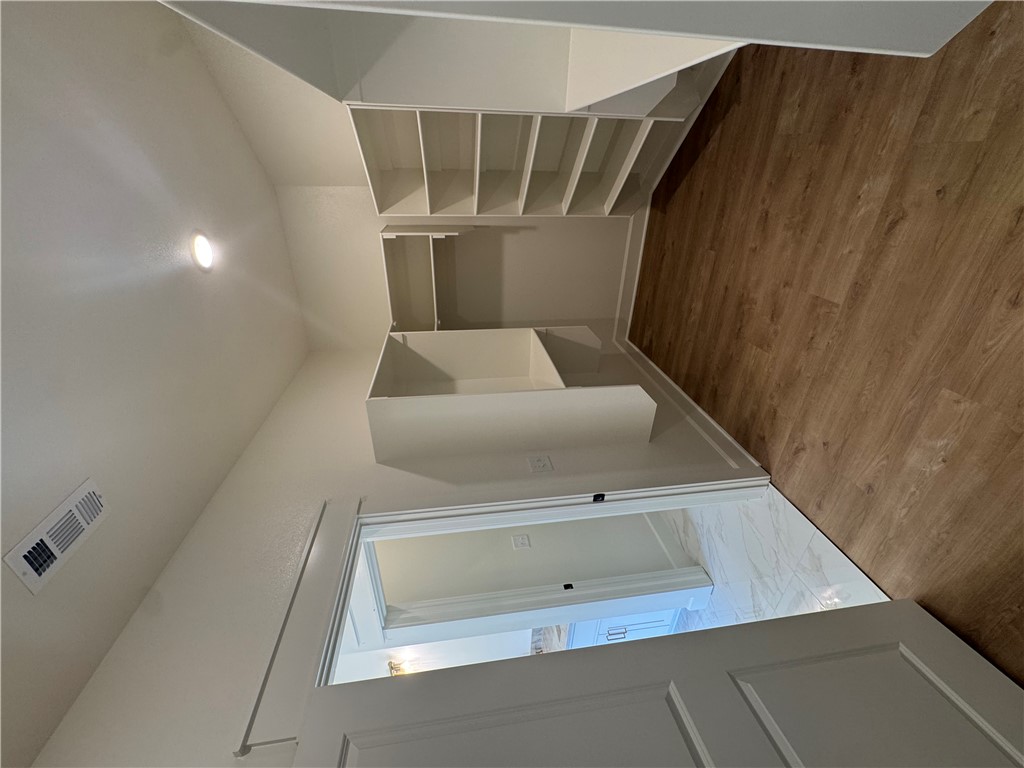 Nairn Sub Bvv - Residential