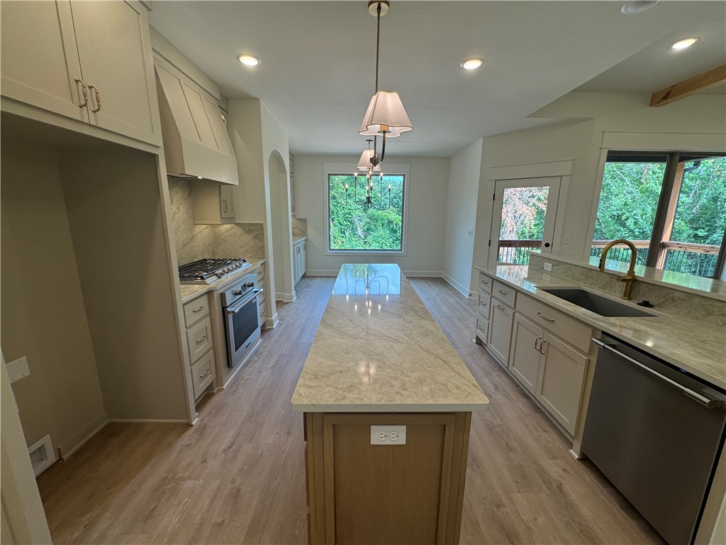 Nairn Sub Bvv - Residential