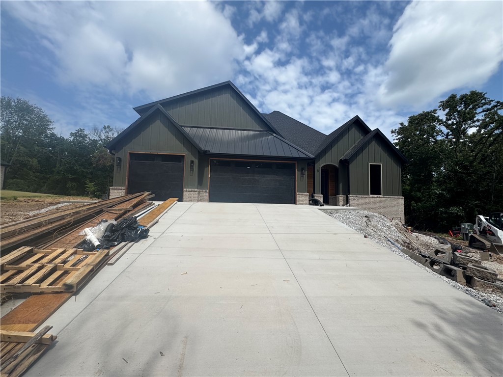 Nairn Sub Bvv - Residential