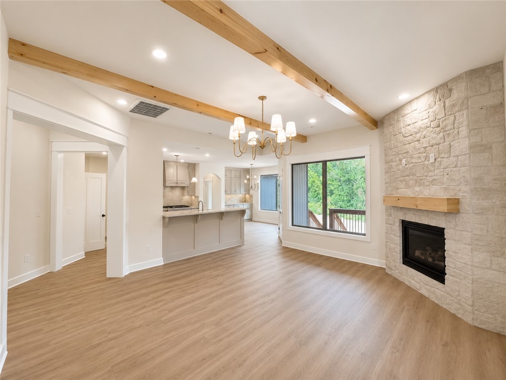 Nairn Sub Bvv - Residential