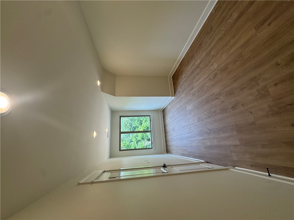 Nairn Sub Bvv - Residential