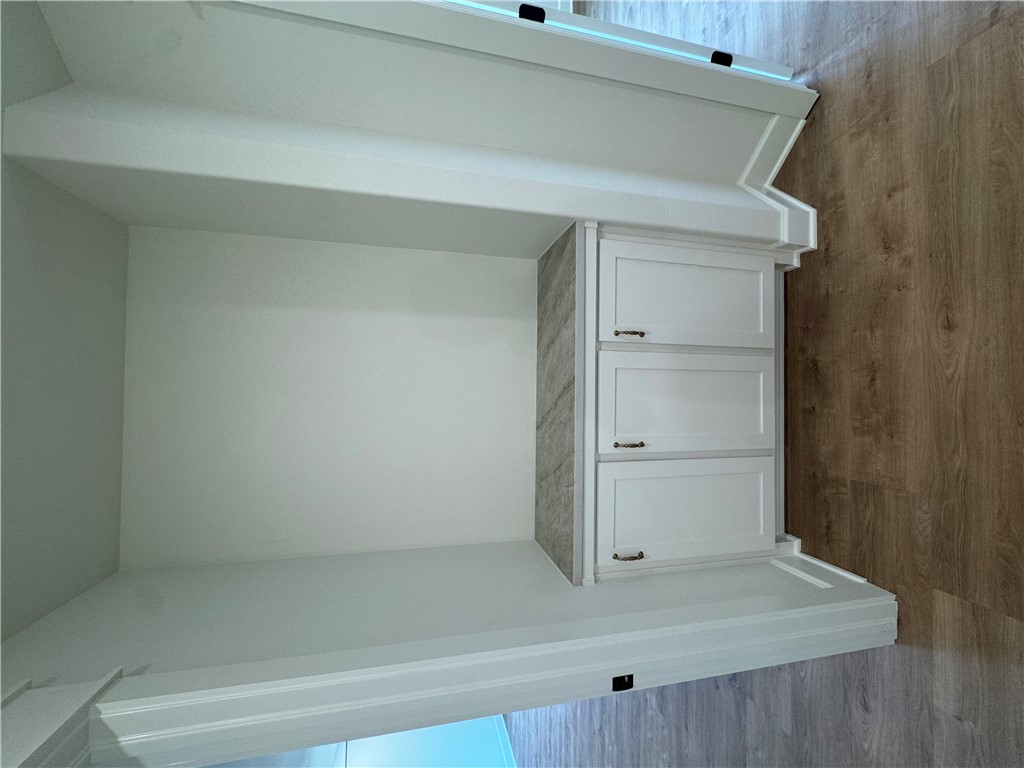 Nairn Sub Bvv - Residential