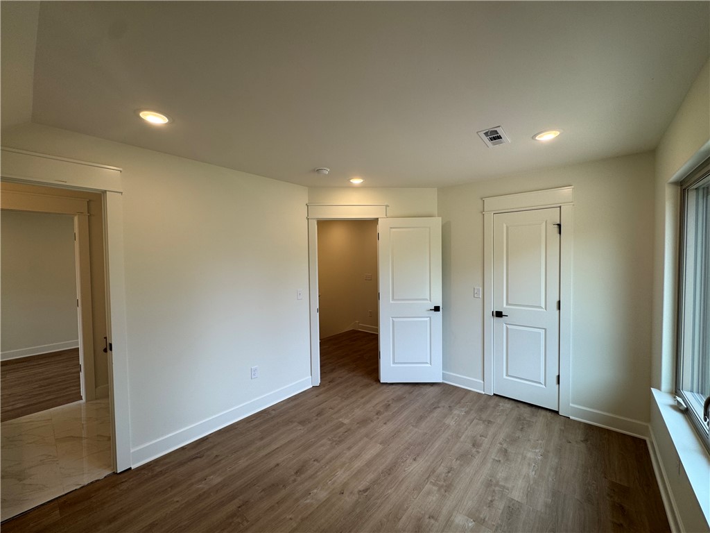 Nairn Sub Bvv - Residential