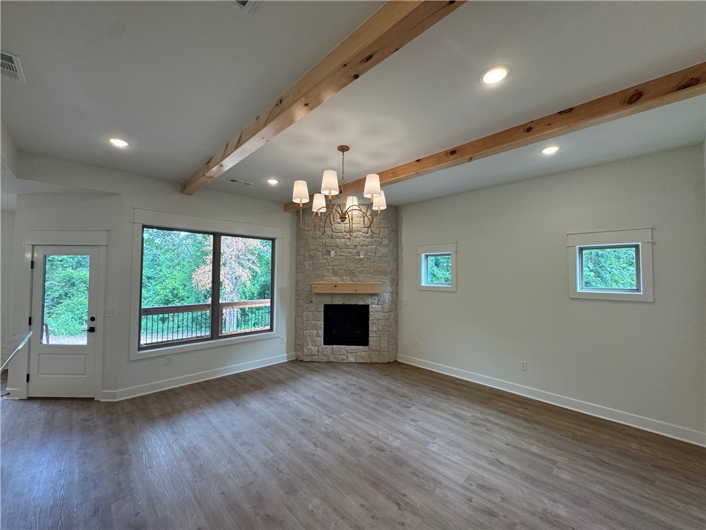 Nairn Sub Bvv - Residential
