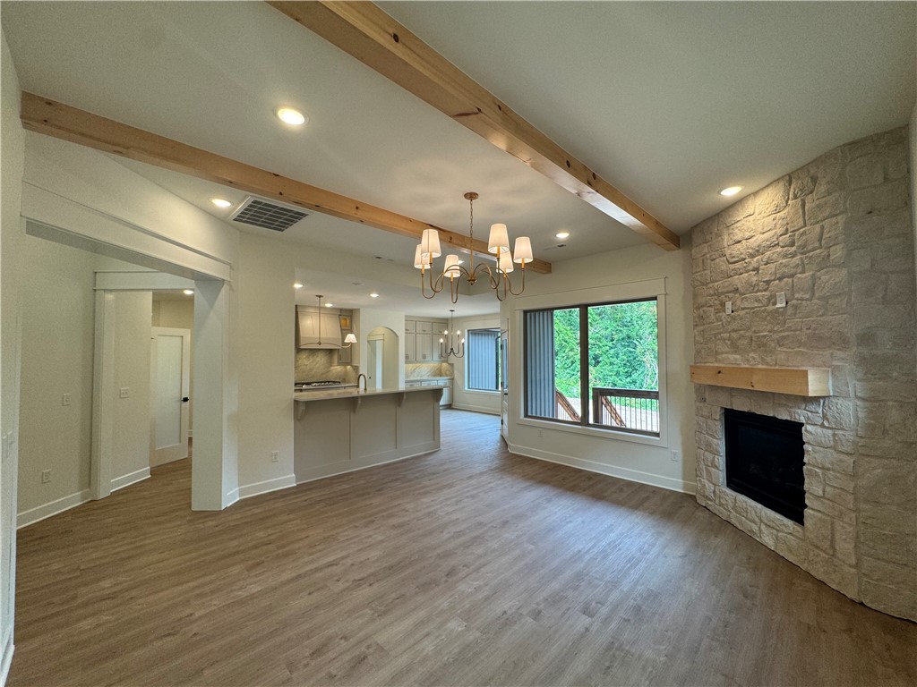 Nairn Sub Bvv - Residential