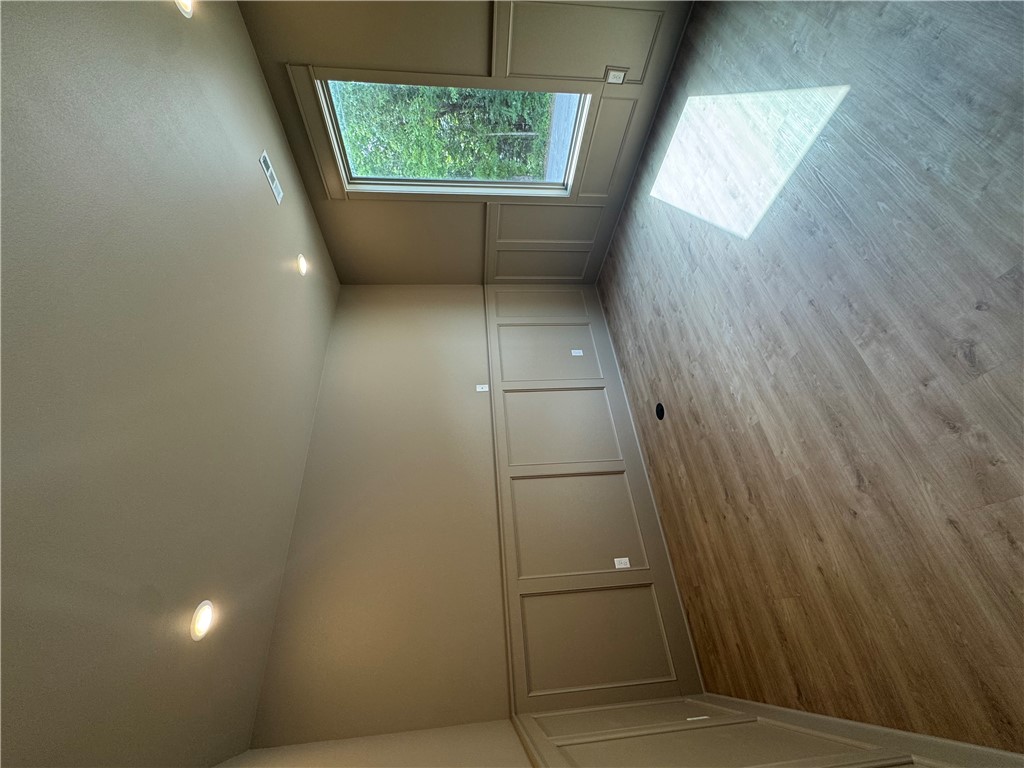Nairn Sub Bvv - Residential