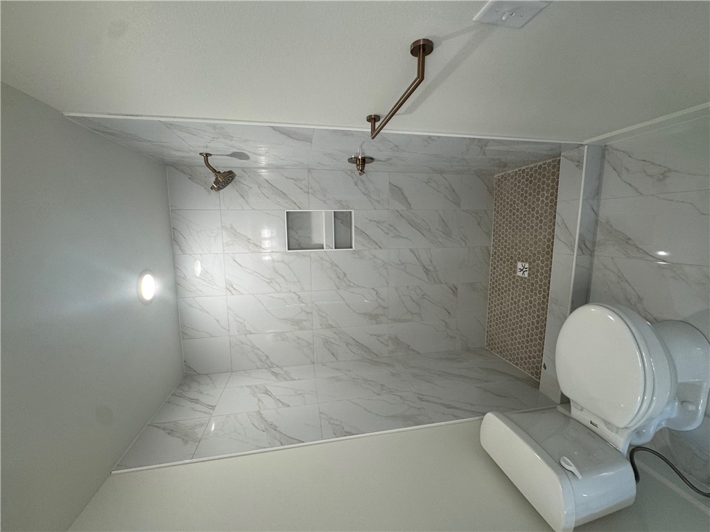 Nairn Sub Bvv - Residential