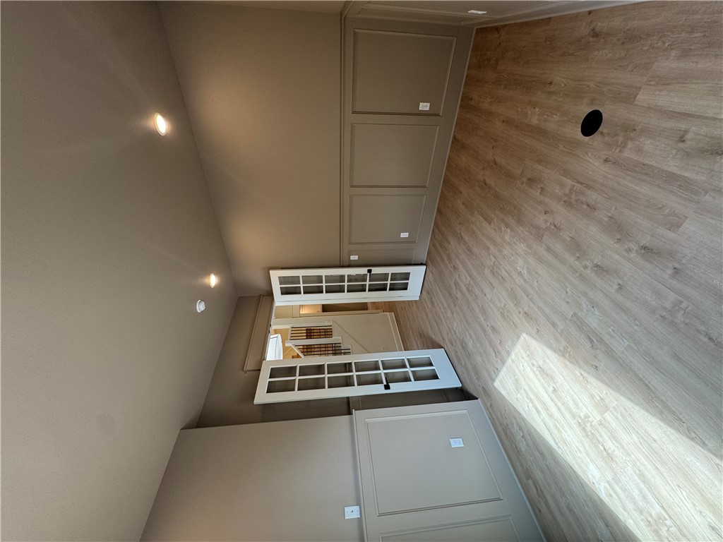 Nairn Sub Bvv - Residential