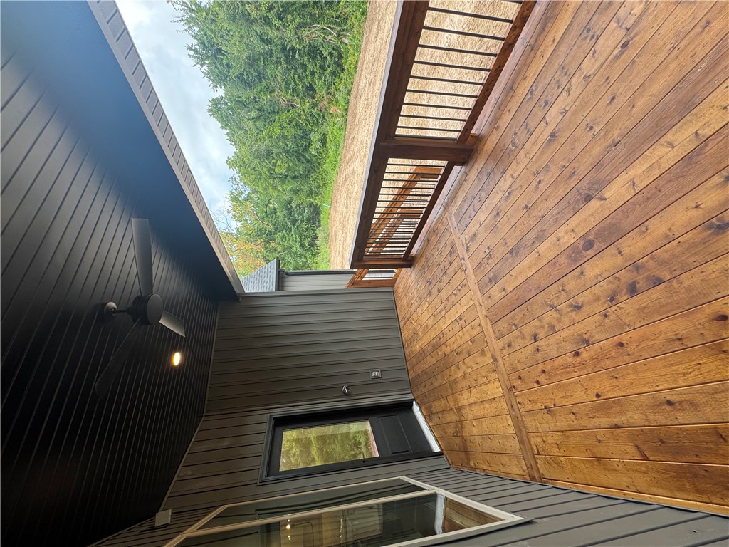 Nairn Sub Bvv - Residential