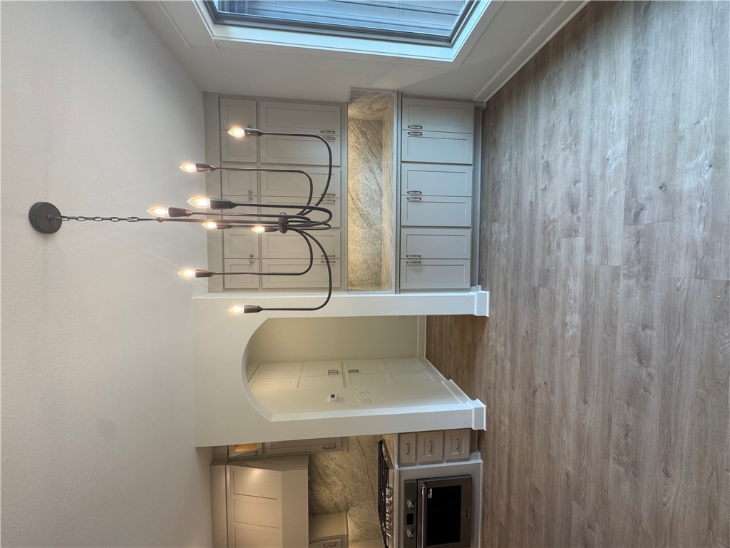 Nairn Sub Bvv - Residential