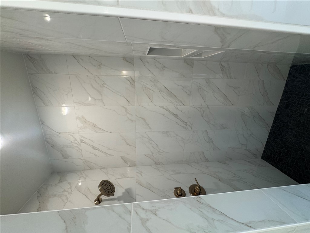 Nairn Sub Bvv - Residential