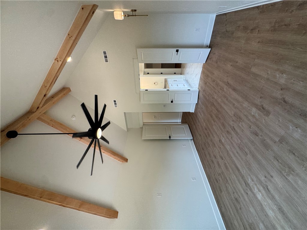 Nairn Sub Bvv - Residential