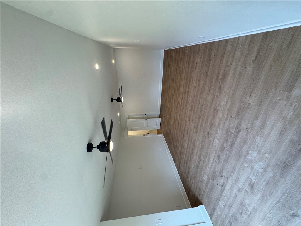 Nairn Sub Bvv - Residential