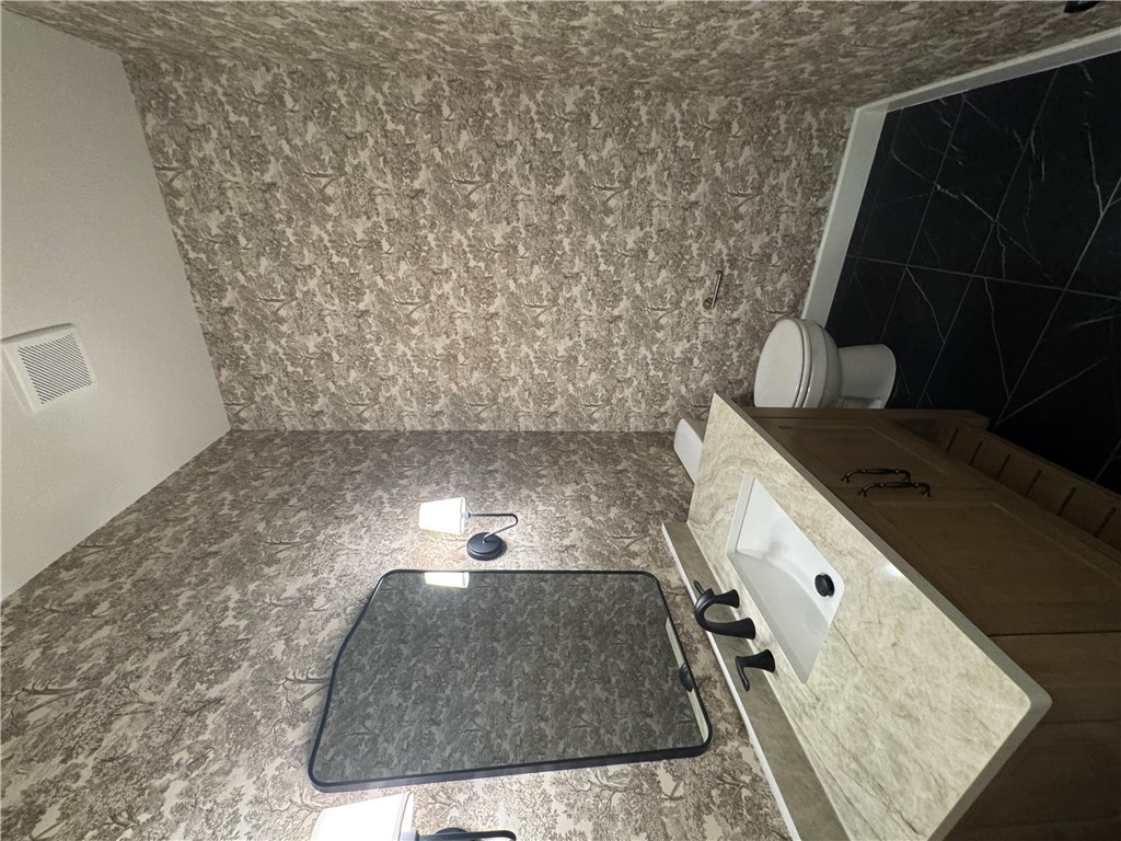 Nairn Sub Bvv - Residential