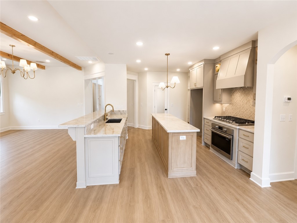 Nairn Sub Bvv - Residential