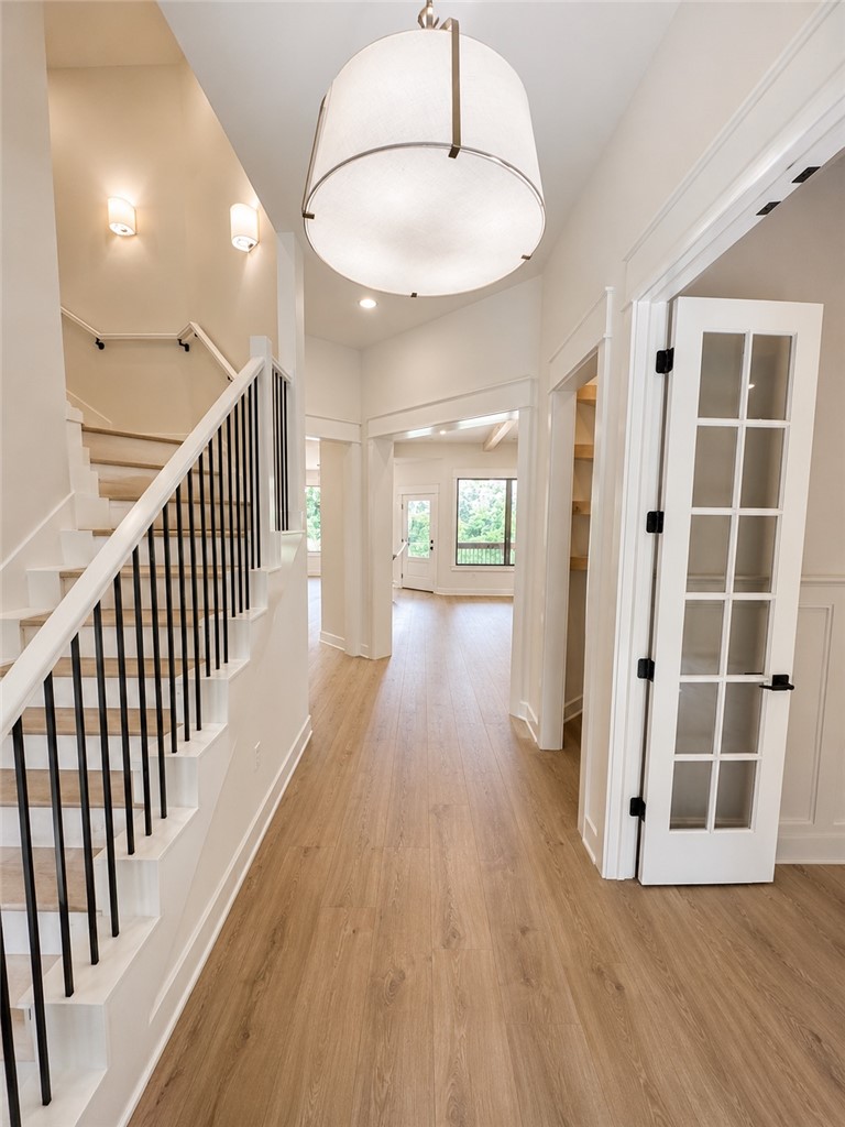 Nairn Sub Bvv - Residential