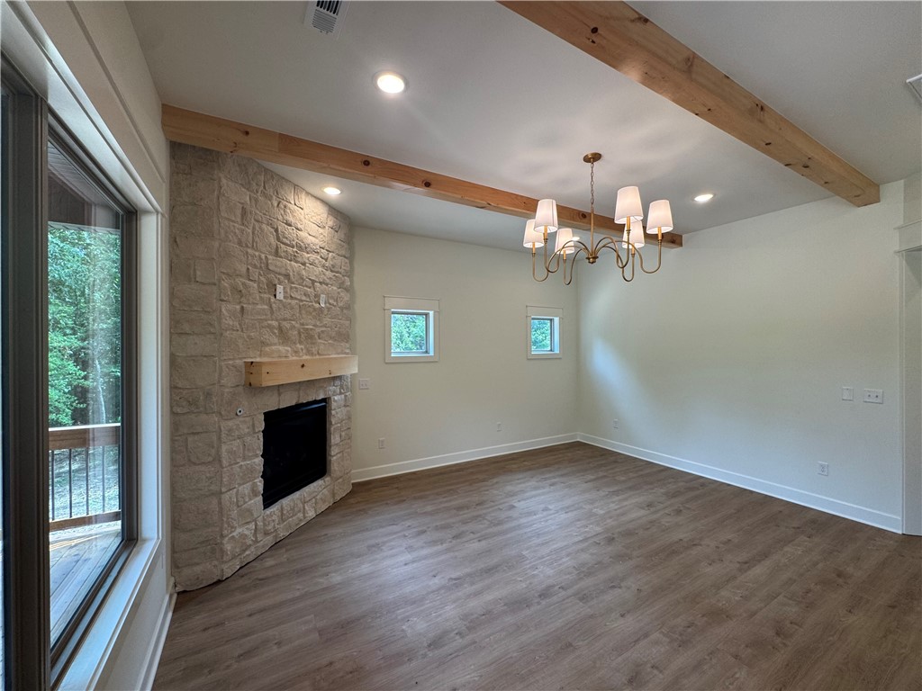 Nairn Sub Bvv - Residential