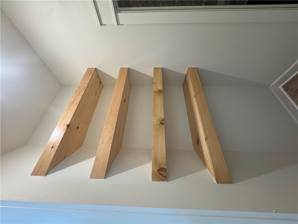Nairn Sub Bvv - Residential