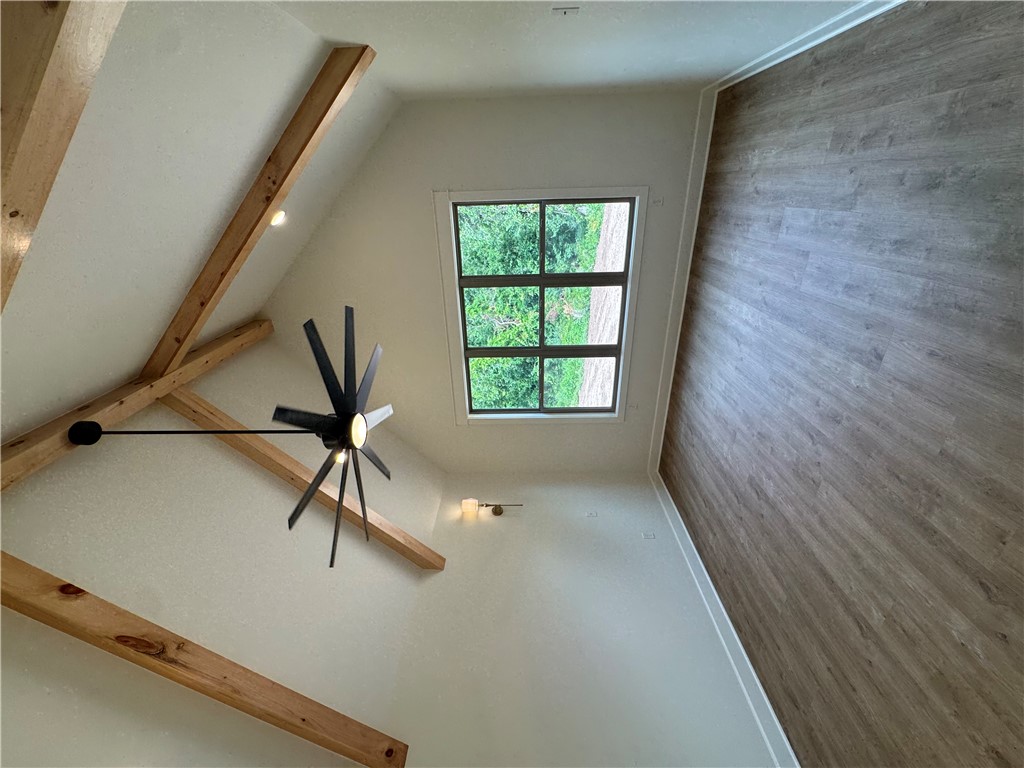 Nairn Sub Bvv - Residential