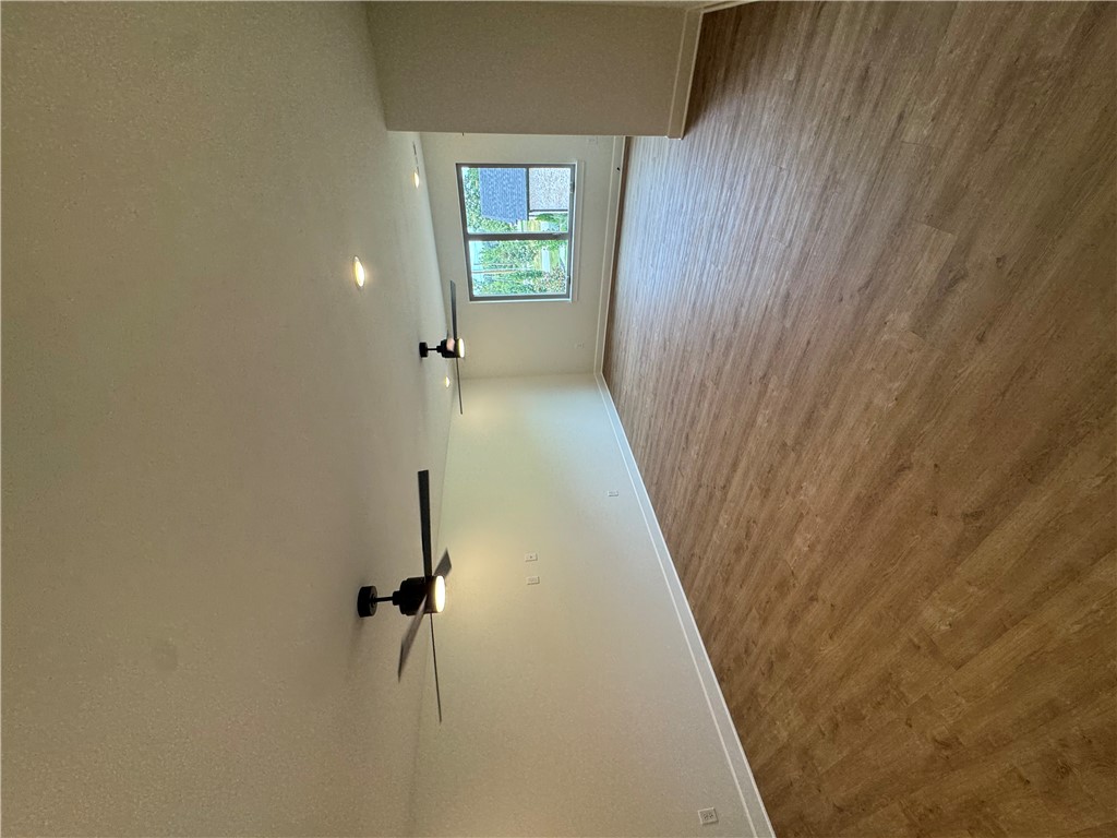Nairn Sub Bvv - Residential