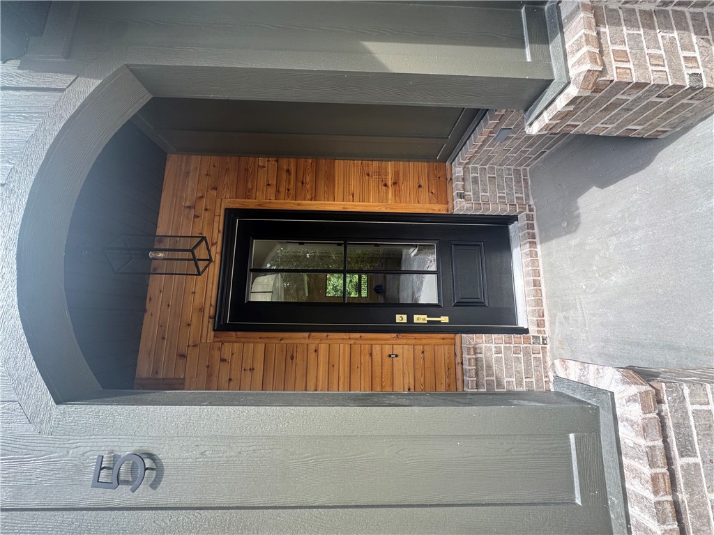 Nairn Sub Bvv - Residential